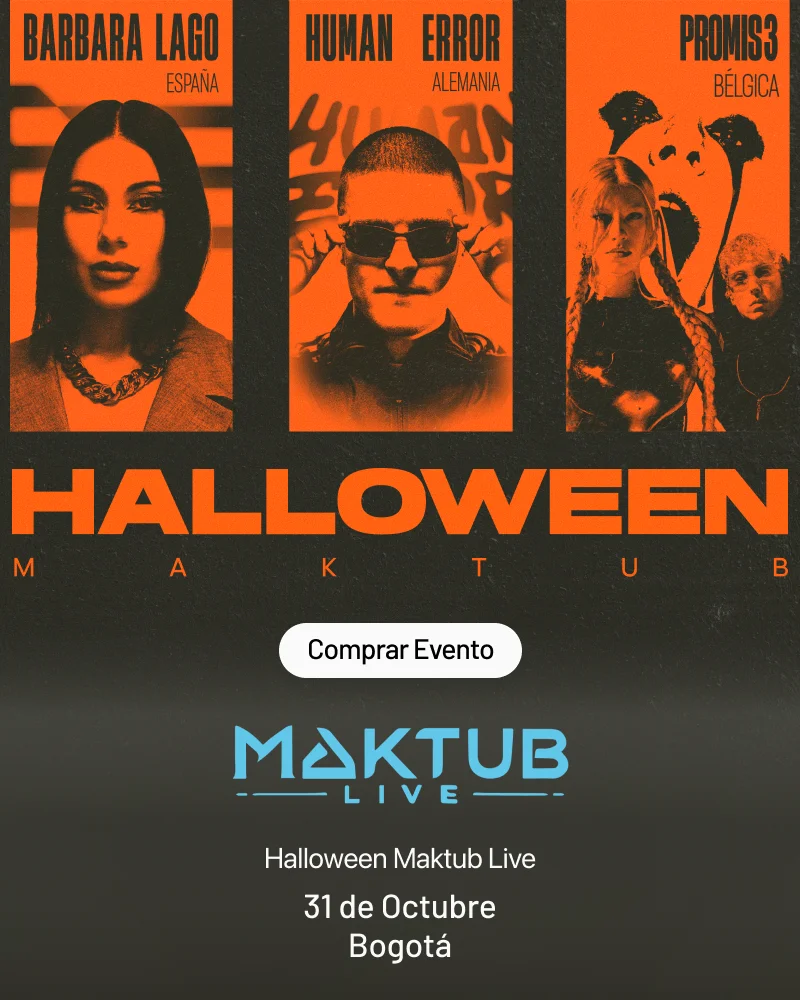 maktubog